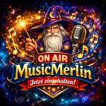 Musicmerlin