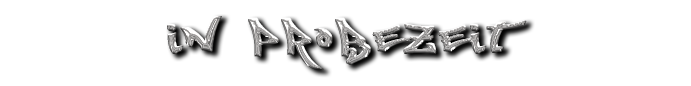 probzeit